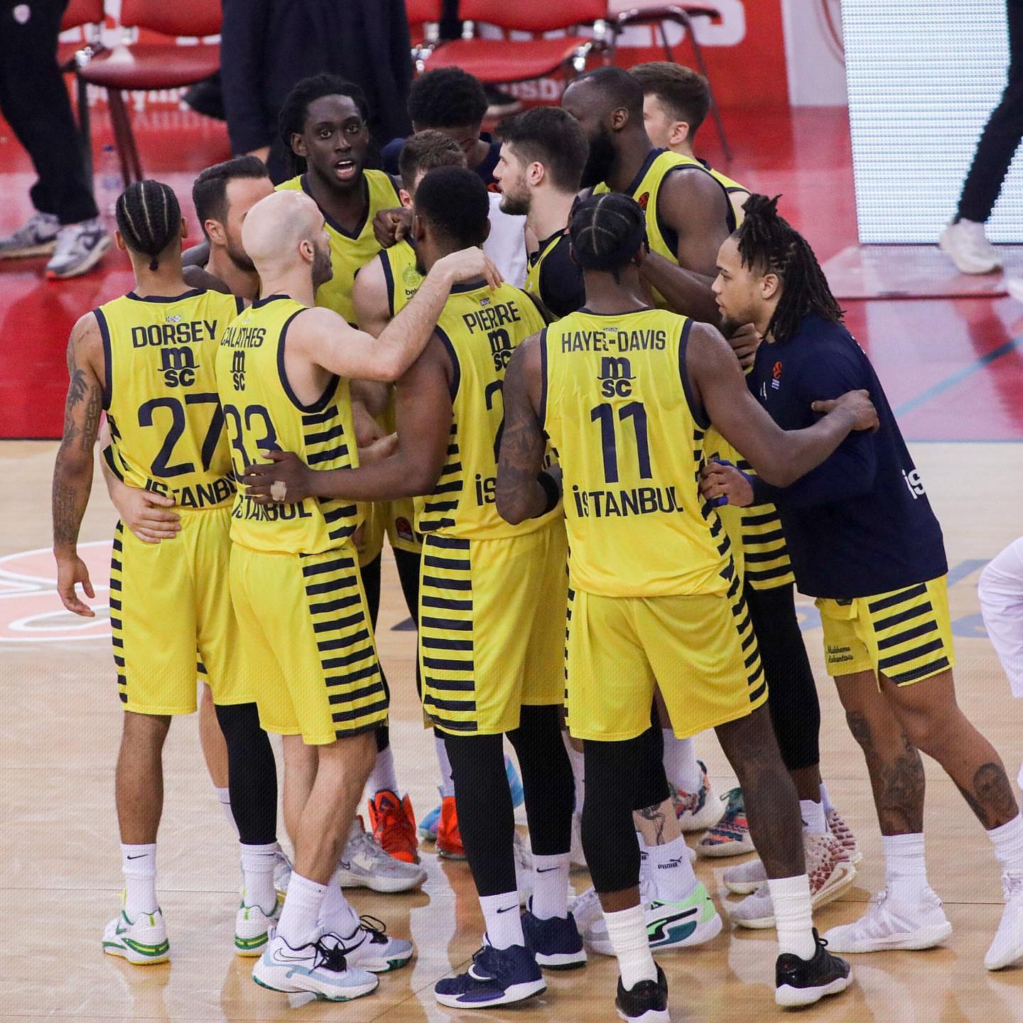 昂达夫首次德甲连场进球2+；对多特进6球生涯德甲单一对手最多（昂达夫德甲首次连场梅开二度；对多特已进6球为生涯最多）