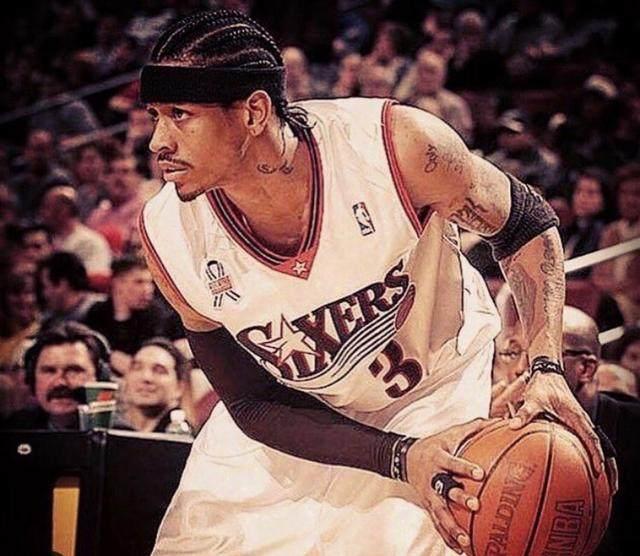 体坛女神盘点：乐天女孩黄禹菡，身材高挑五官立体人称小芭比（体坛女神图鉴：乐天女孩黄禹菡，高挑身段立体五官，被称小芭比）