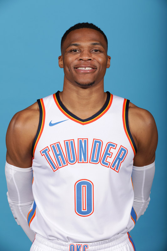 外媒：国米正在尝试引进哈伊杜克18岁中卫布拉尼米尔（据外媒报道，国际米兰正推进引进哈伊杜克18岁中后卫布拉尼米尔）