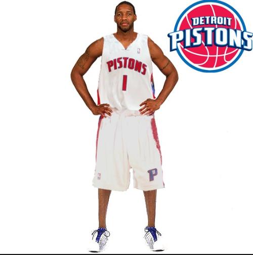 王钰栋如果能去德国就最好了（王钰栋若能赴德最为理想）