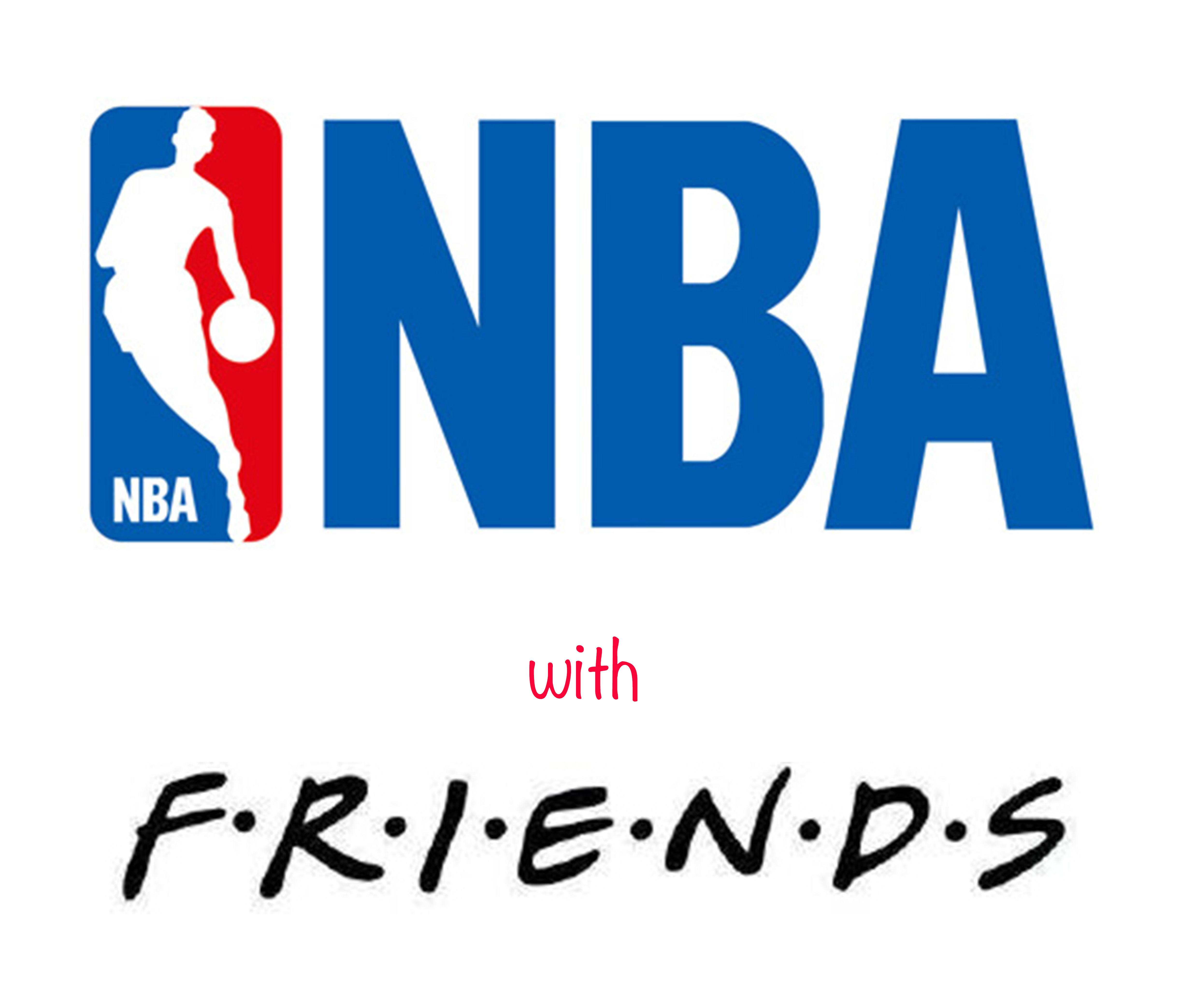 拜仁慕尼黑客场大胜多特蒙德（拜仁客场横扫多特蒙德）