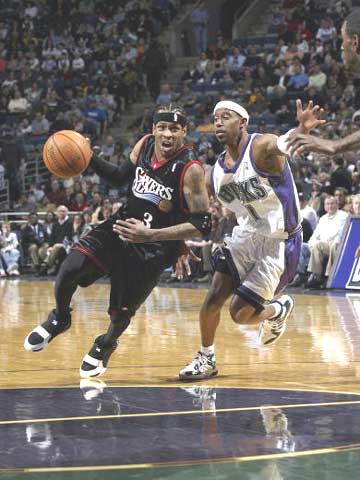 小瓦格纳狂轰32分，命中率超5成，魔术一分险胜热火（小瓦格纳轰下32分命中率逾五成，魔术1分险擒热火）