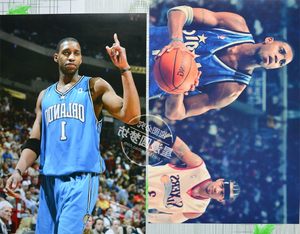 拜仁在联赛71次战胜斯图加特，创造德甲最多胜场纪录（拜仁联赛对斯图加特第71次取胜，创德甲最多胜场新纪录）