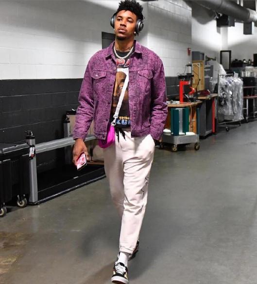 比肩阿德和埃托奥，劳塔罗本赛季出战的三场欧冠比赛均有进球（劳塔罗本季欧冠三战皆破门，与阿德、埃托奥并列纪录）