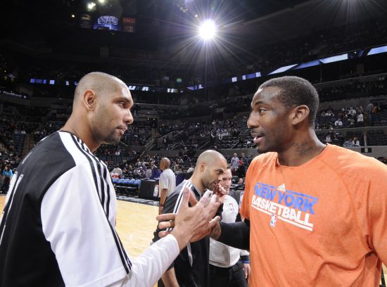 复古？多特球迷提议将球队队徽换回上世纪曾使用过的经典风格（多特球迷建议球队恢复上世纪经典队徽）