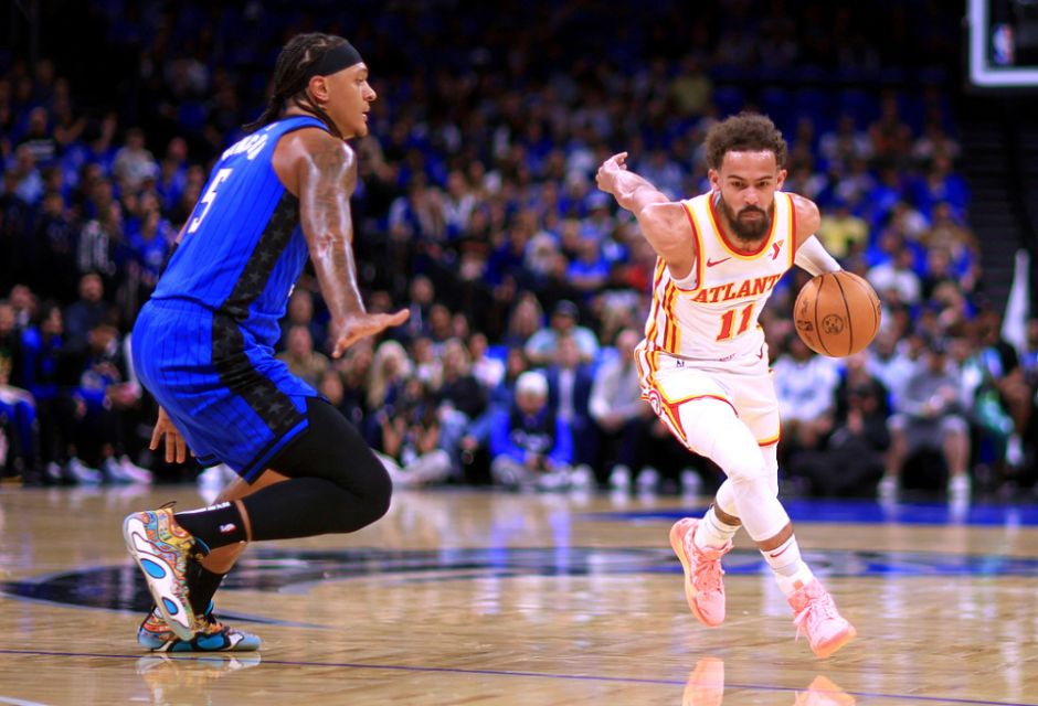 日职乙战报：千叶连入4球4-3逆转大宫，挺进附加赛决赛（日乙快讯：千叶四球大逆转4-3力克大宫，闯入附加赛决赛）