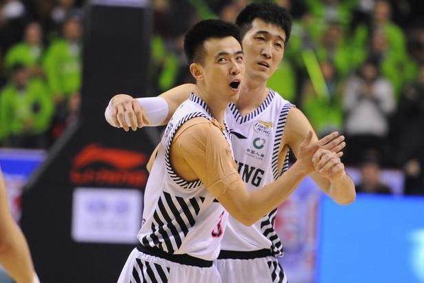 跟队记者：萨56或可出战拉齐奥，普利希奇则需谨慎对待（随队记者：萨56有望对阵拉齐奥，普利希奇出场仍需谨慎）