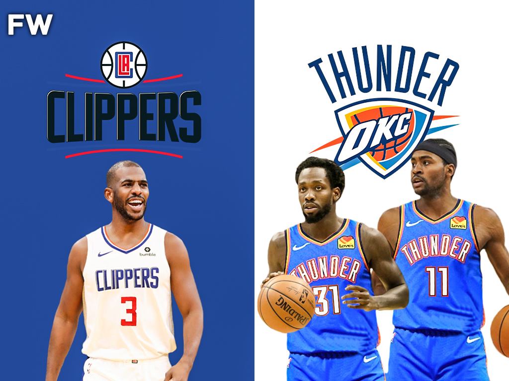 中国球员留洋要分几步走？看看日本足球的“参考答案”（中国球员如何分步留洋？日本足球给出示范）