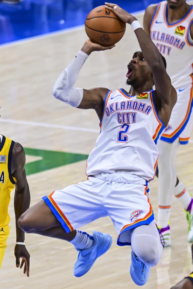 静待抽签！2026年世界杯42支直通队+22支附加赛球队全部出炉（抽签在即，2026世界杯42支直通球队+22支附加赛队伍已全部确定）