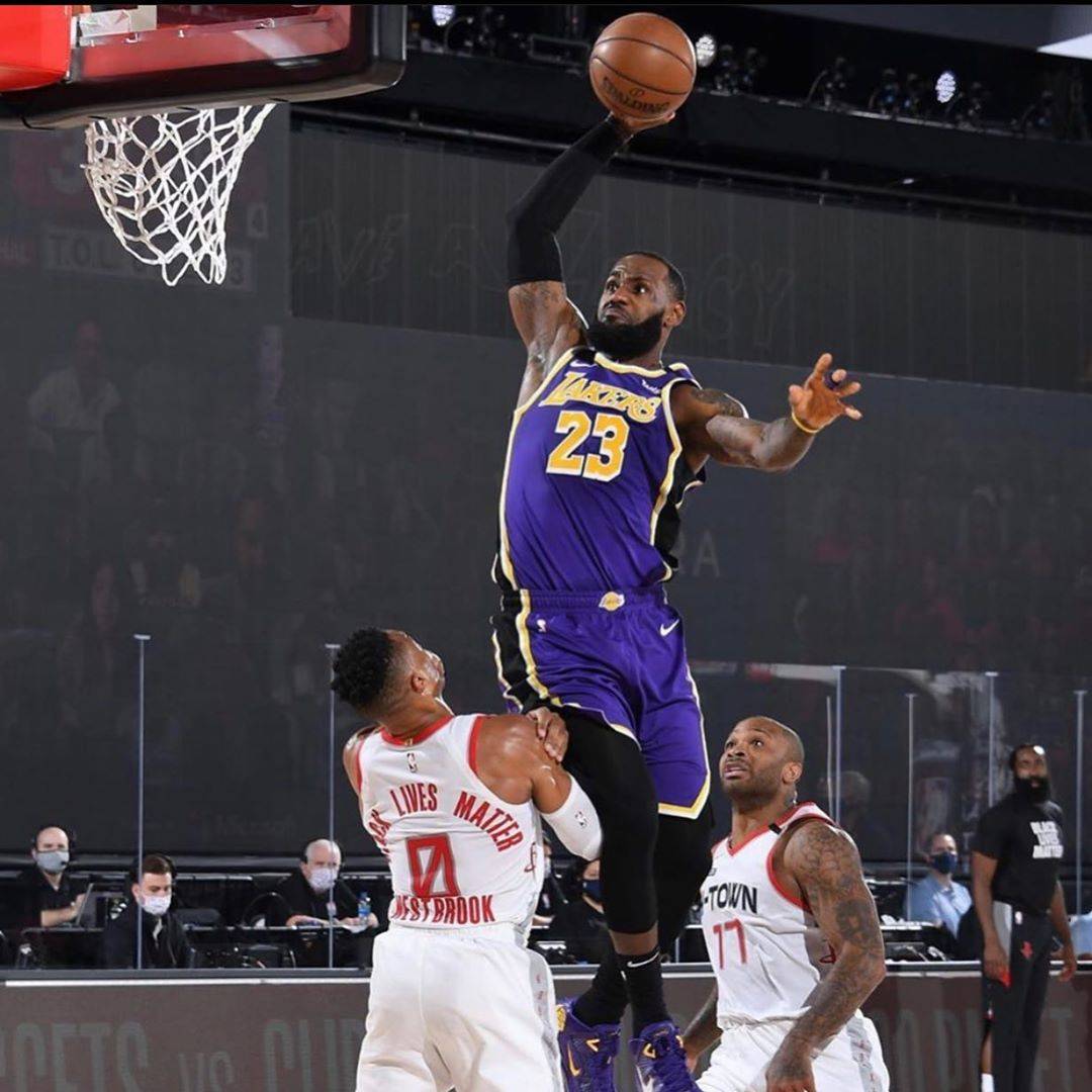 官方：门兴与队长克莱因丁斯特续约至2029年（门兴官宣队长克莱因丁斯特续约，合同至2029年）