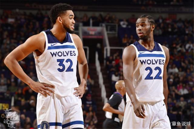 埃贝尔：凯恩已是足坛最伟大球员之一，未来他能竞争金球奖（埃贝尔：凯恩已跻身足坛巨星行列，未来有望冲击金球奖）