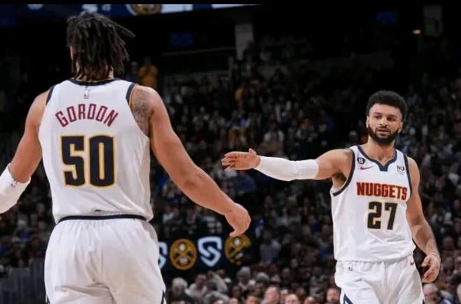 哲凯赖什：输球的感觉不是很好，我们需要继续前进（哲凯赖什：失利虽苦，我们仍要继续前行）