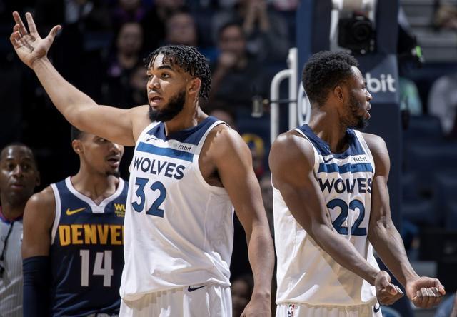 周二002 亚冠精英 柔佛VS上海海港：比分预测（周二002 亚冠焦点战 柔佛对上海海港：比分前瞻）