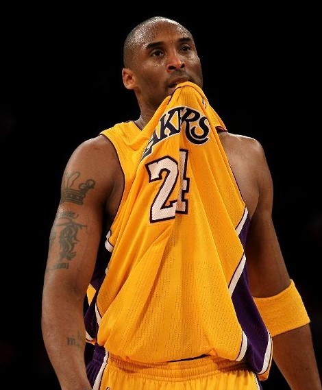 此前入选喀麦隆国家队，经纪人：科法内不会随国家队出征（经纪人确认：入选喀麦隆国家队的科法内不随队出征）