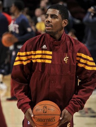 阿莱格里：前35分钟罗马配得上领先，我们根本踢不出流畅配合（阿莱格里：开场35分钟罗马理应领先，我们完全打不出流畅配合）