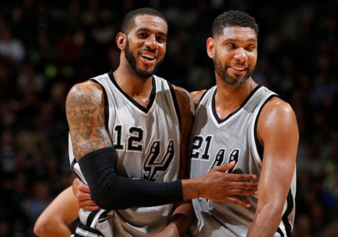 梅西选阿根廷假想敌，西班牙领衔！并未提C罗的葡萄牙！（梅西点名阿根廷劲敌：西班牙居首，C罗的葡萄牙未上榜）