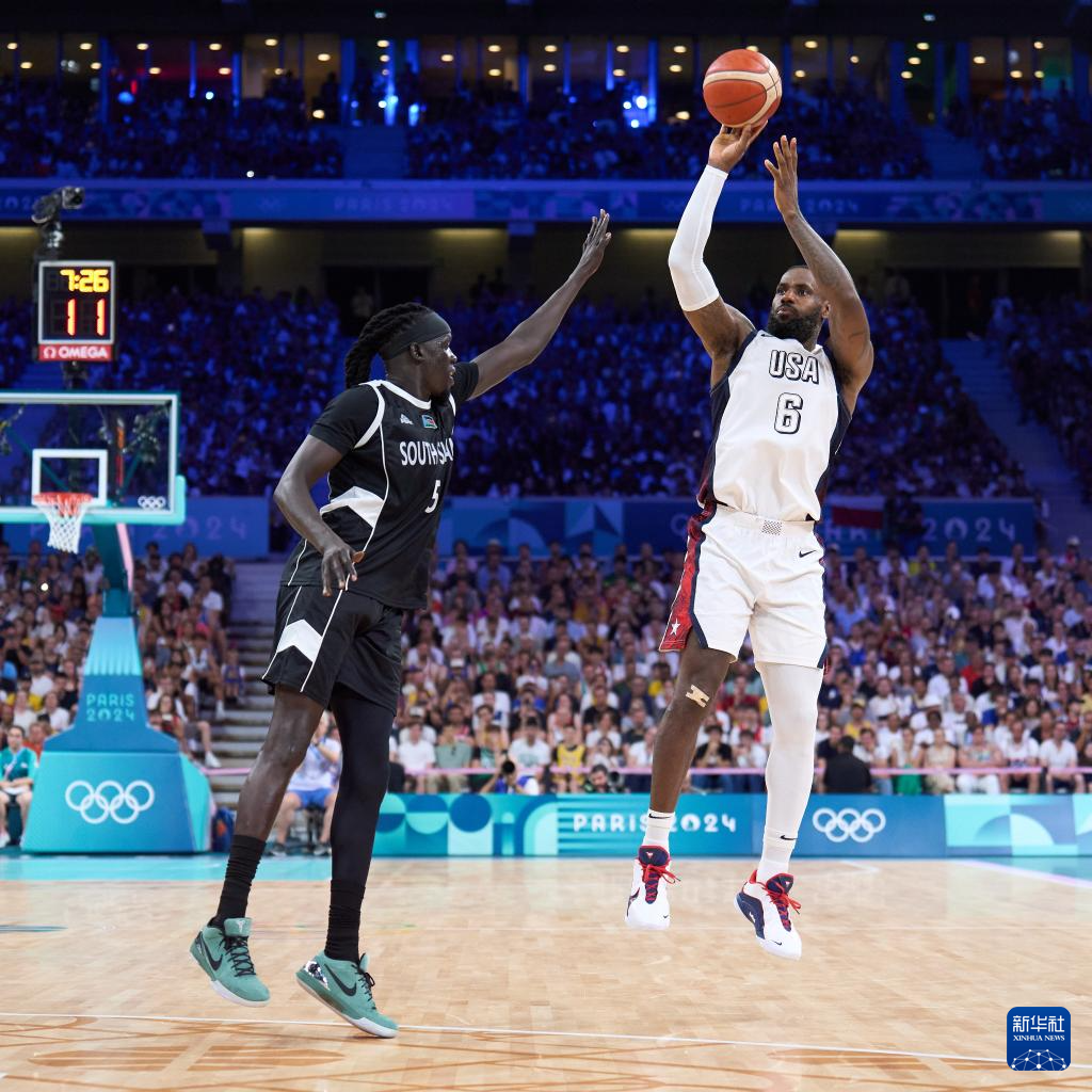 黄金左脚再次发威（金左脚再度建功）