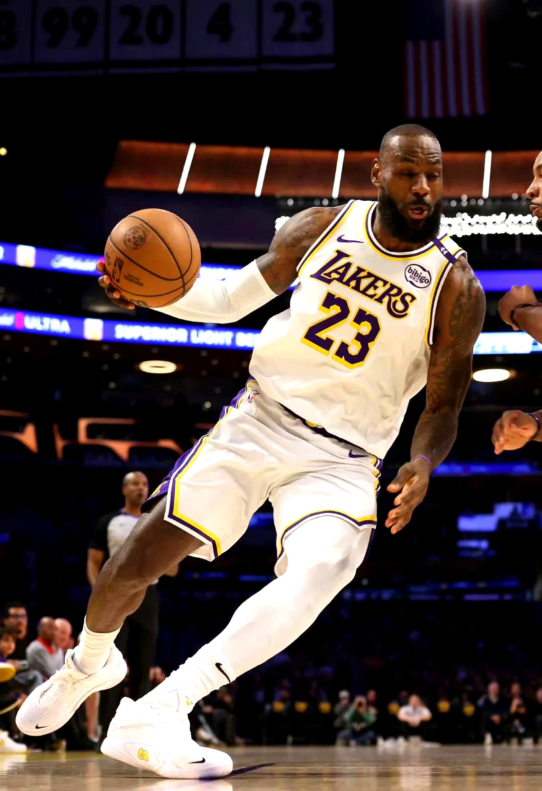 比塞克：我们不该输，结果不公平，但足球就是如此（比塞克：这场失利本不该发生，结果欠公道，然而足球向来如此）