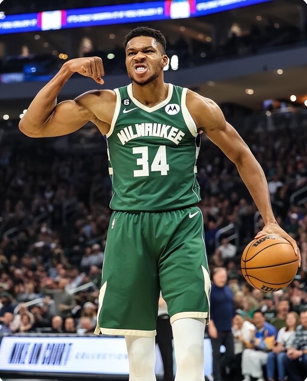 三国、AI、特朗普！史上“最硬核”世界杯，三大看点狂飙（史上最硬核世界杯：三国争锋、AI加持、特朗普抢镜，三大看点狂飙）