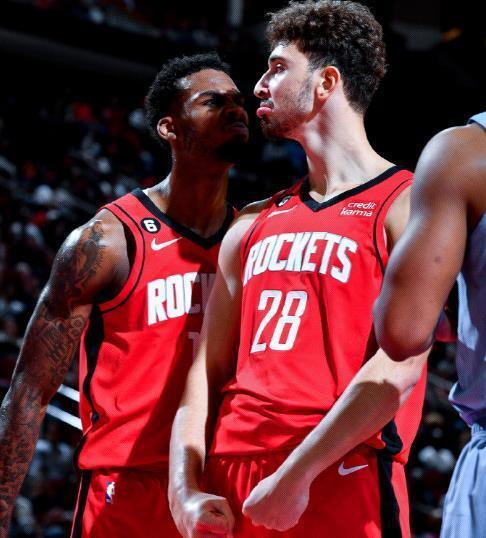 生日快乐：前金球先生帕潘62岁了（昔日金球先生帕潘迎来62岁生日）