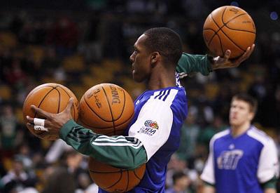 埃因霍温vs马竞数据前瞻（埃因霍温对阵马竞：数据解读）