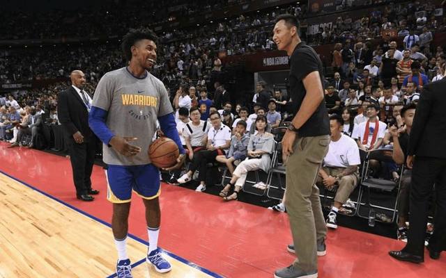 奥古斯托：大家认为这种比赛应该赢5-0，但欧冠没有容易的比赛（奥古斯托：有人以为这类比赛该5比0拿下，但欧冠从无轻松之战）