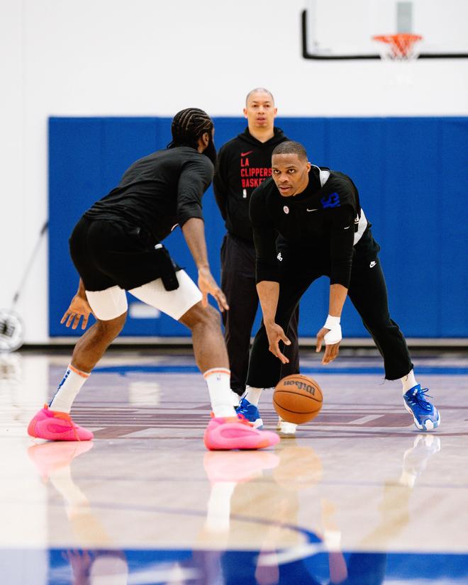 王宝山：目标率广东队实现省港杯三连冠（王宝山：率领广东队剑指省港杯三连冠）