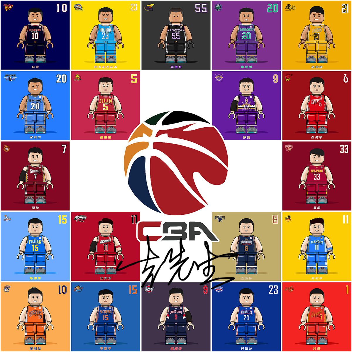 戈麦斯：儿子喜欢皮尔洛，我说光脚法好没用也要学习加图索（戈麦斯：儿子迷皮尔洛，我告诉他光有脚法不够，还得向加图索学习）