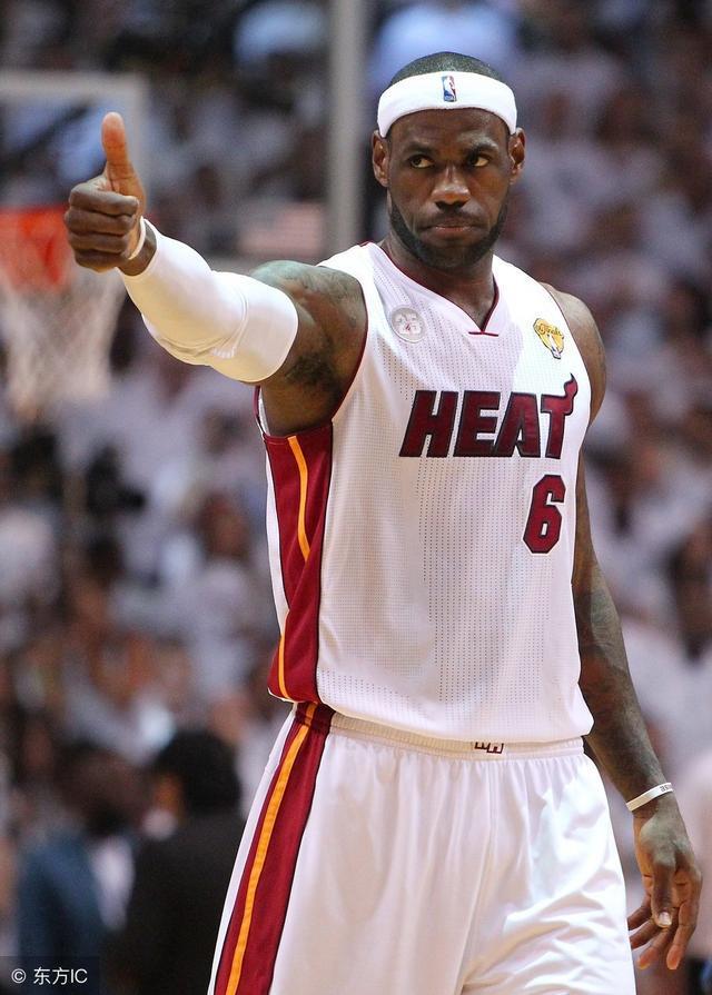 皇马将向国际足联控告因‘内格雷拉事件’所造成的裁判损害（皇马拟就内格雷拉案造成的裁判损害向国际足联提出申诉）