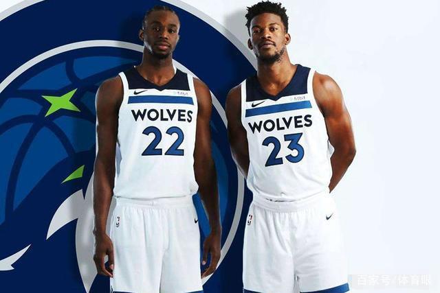 球员时期索尔斯克亚是什么水平，在曼联地位高不高？（索尔斯克亚球员时代实力几何？在曼联的地位如何？）