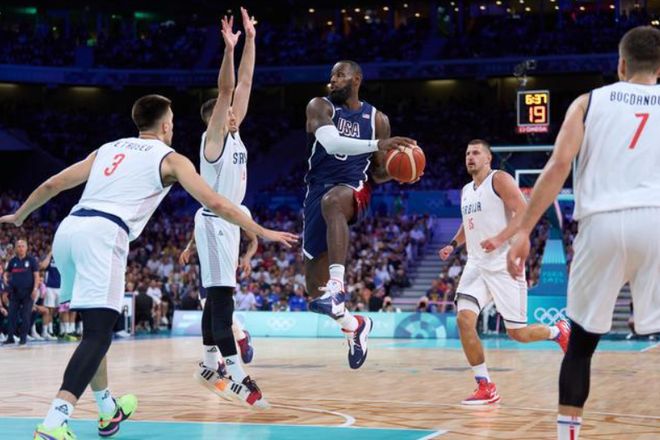 美媒：独行侠预计将推迟至休赛期再启动总经理选聘工作（美媒：独行侠或将把总经理选聘推迟到休赛期再启动）