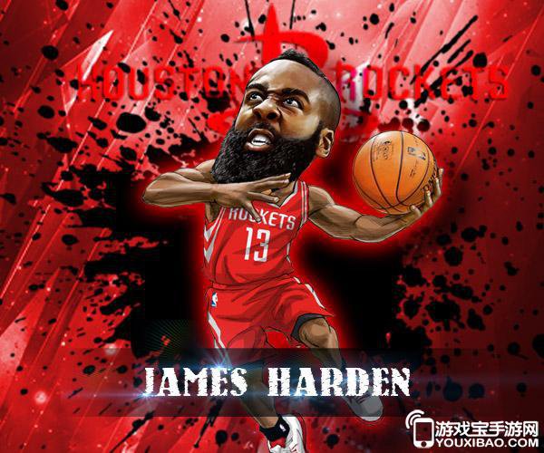 早报：依旧欧洲大乱斗（早报：欧洲混战仍在继续）