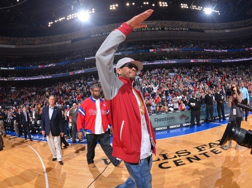 马斯切拉诺：裁判有一个叫VAR的工具，我不明白为啥他们不用（马斯切拉诺质疑裁判：有VAR为何不用？）