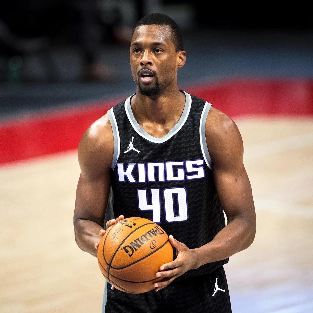 罗马诺：皇马退出科纳特争夺战，利物浦不会无限期等球员决定（罗马诺：皇马已放弃追逐科纳特，利物浦不愿无期限等待其决定）