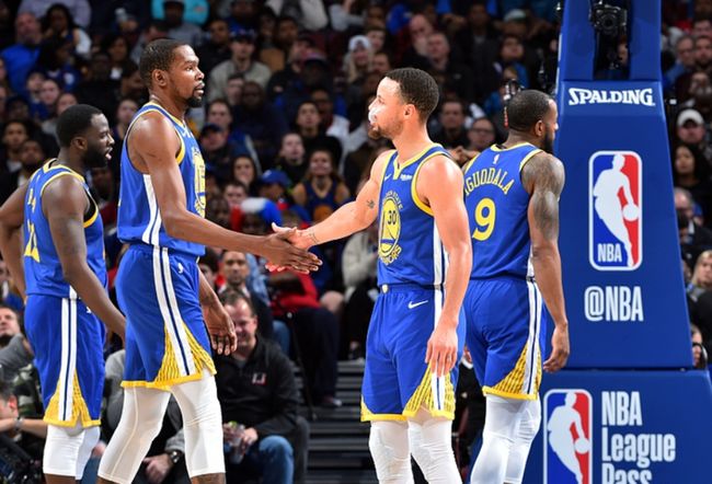 王哲林：新赛季首先要打好开局，希望常规赛有好的排名（王哲林：新赛季力争开门红，常规赛冲击更高排名）