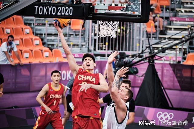 西媒：国米寻索默接班人并派球探考察皇马门将卢宁，或明夏报价（西媒：国米物色索默替身，已派球探观察皇马门将卢宁，或于明夏出价）