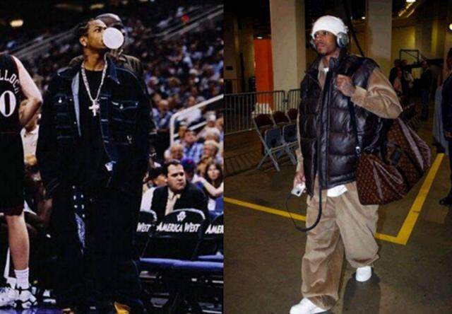 篮球勇士全队进攻效率提升（勇士全队进攻端效率攀升）