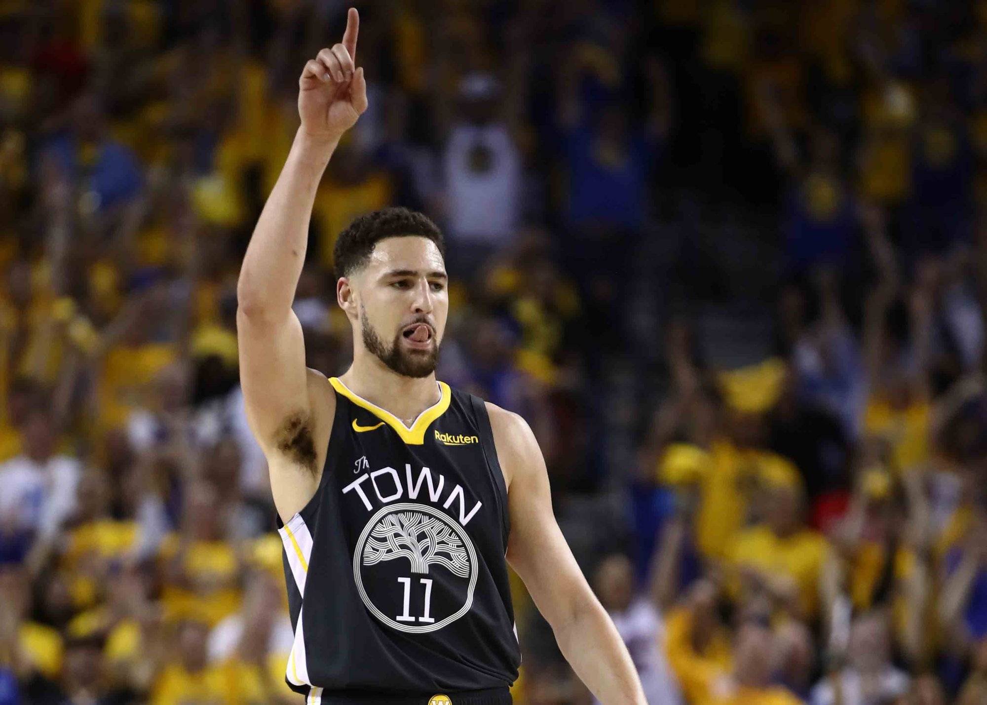 斯帕莱蒂：布雷默和鲁加尼都会被征召，但不好说能否出场（斯帕莱蒂：布雷默、鲁加尼入选名单，能否出场仍存疑）