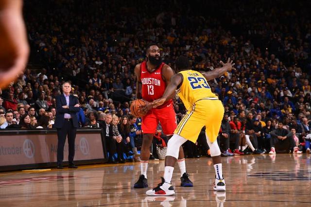 官方：利物浦签下17岁前锋威尔-赖特；据悉费用为20万镑（官宣：利物浦签下17岁前锋威尔-赖特，费用据悉为20万英镑）