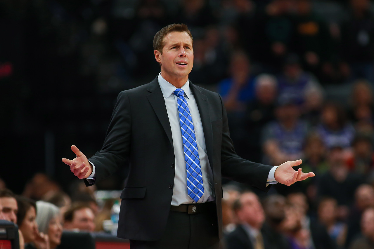 ESPN：邓弗里斯因伤缺席荷兰与波兰的世预赛（ESPN：邓弗里斯伤停，将缺席荷兰对波兰的世预赛）