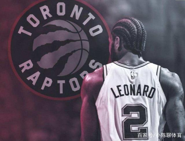 当志愿者在残特奥会：需要时我在你身旁，拼搏时我为你鼓掌（残特奥志愿者：你需要时我相伴，你拼搏时我喝彩）