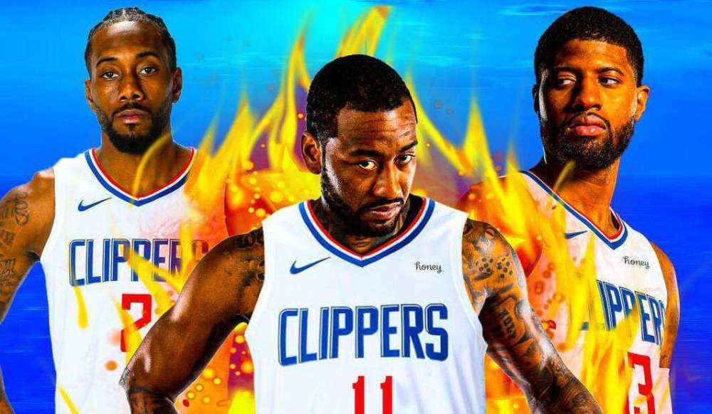 苏亚雷斯：我刚去巴萨时梅西的马黛茶泡得很“差劲”（苏亚雷斯：刚加盟巴萨时，梅西的马黛茶手艺不太行）