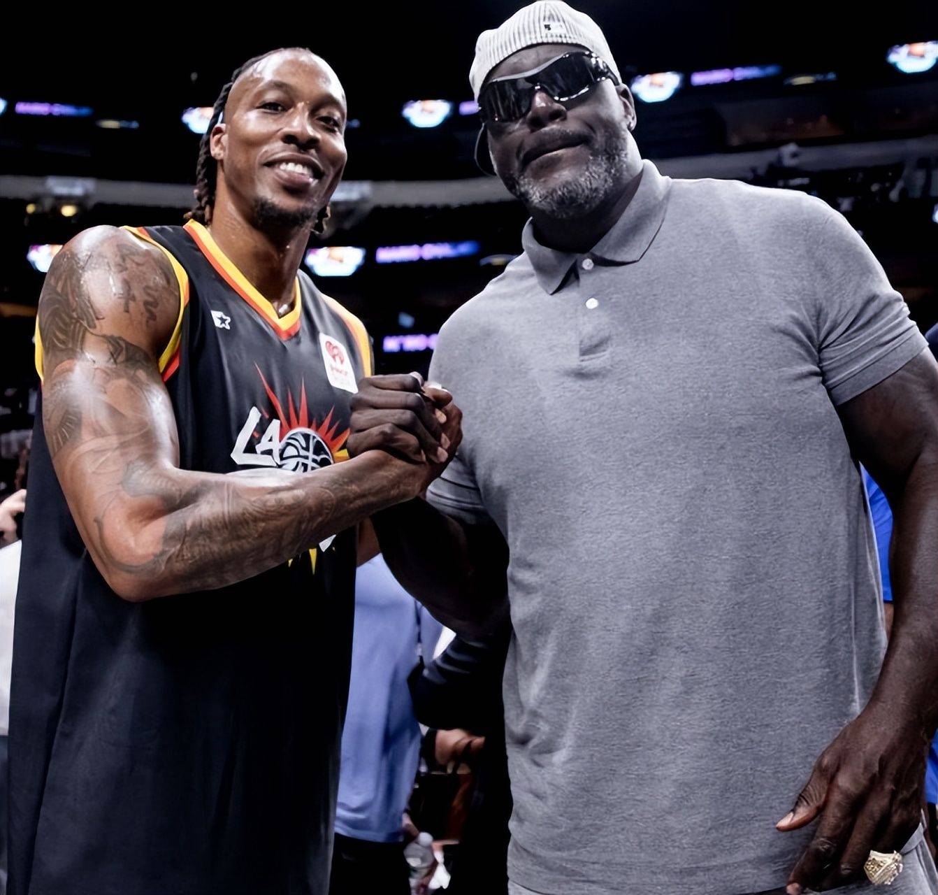 TA批评科纳特：他是利物浦最稳不定的球员，状态已今非昔比（TA点名批评科纳特：利物浦最不稳定之人，状态不复从前）