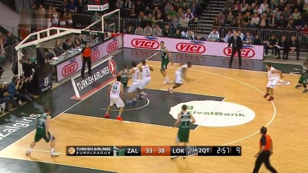 国米阿切尔比第30分钟伤退（国米阿切尔比30分钟因伤退场）