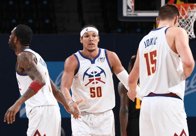 令人惊讶的传闻遭辟谣，罗马诺：贡多齐被推荐给皇马传闻不实（罗马诺辟谣：有关贡多齐被推荐至皇马的传闻不实）