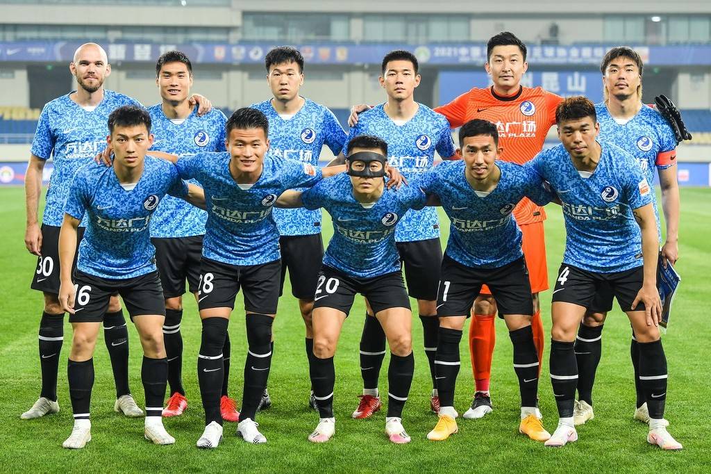 苏索：国米曾想为我付解约金但我拒绝了，因我是AC米兰的人（苏索：我拒绝国米触发解约条款，因为我心属AC米兰）