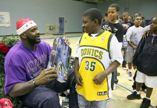 利物浦vs布莱顿前瞻：萨拉赫问题解决 利物浦主场擒拿海鸥（利物浦vs布莱顿前瞻：萨拉赫难题解除，红军主场有望拿下海鸥）