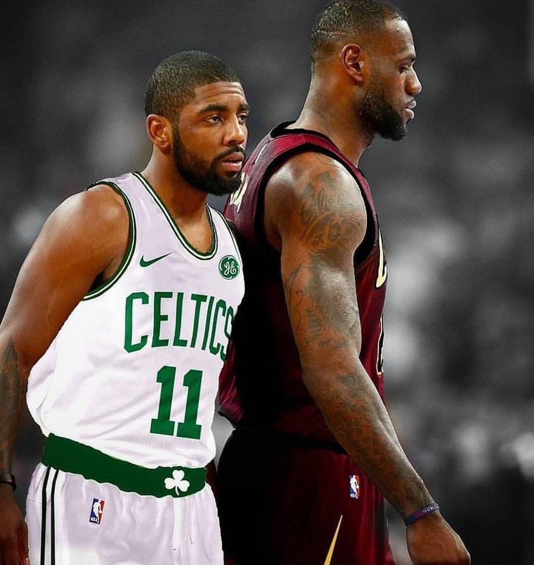 永久纪念，雷耶斯家乡为其开设博物馆（雷耶斯故乡设立博物馆，永远铭记）