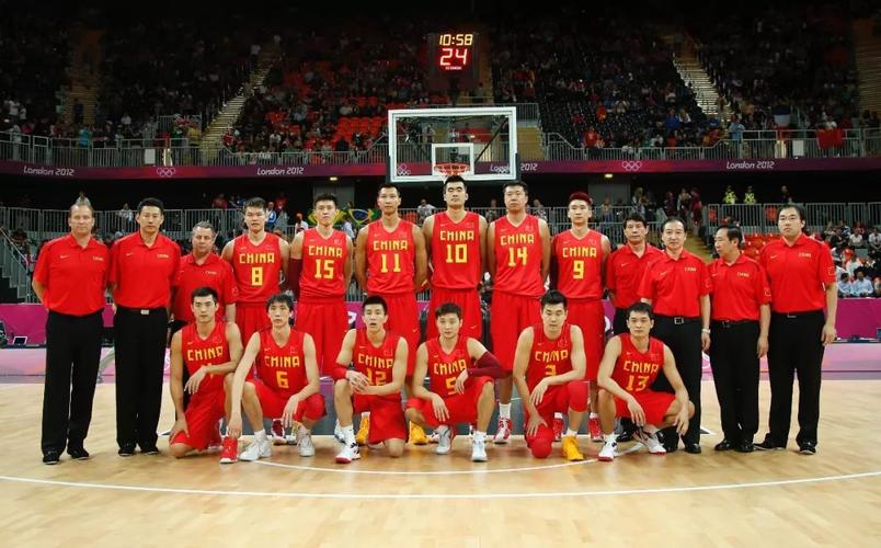 欧冠单赛季前5轮最差成绩TOP10：本赛季的贾府0分净负15球第4（欧冠单季前五轮最差战绩TOP10：本季贾府0分、净负15球排第4）