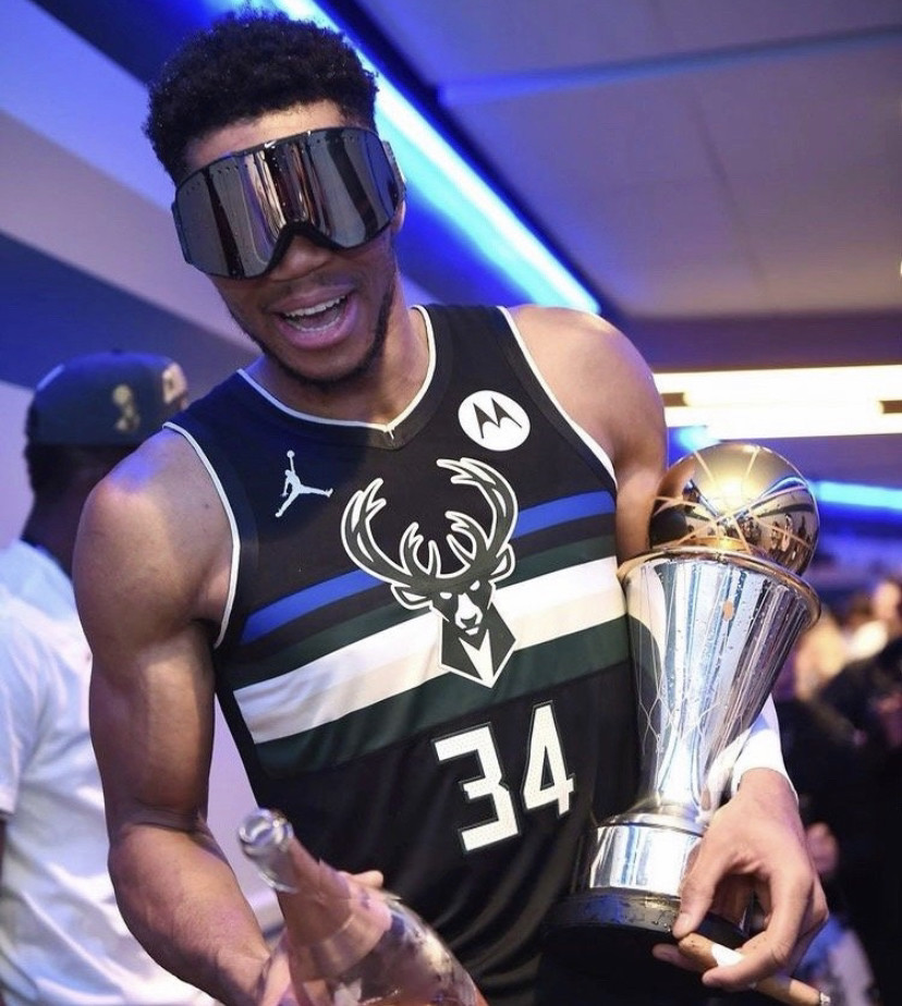 库普：斯帕莱蒂带来了新的能量；我们的终结比赛能力还需提高（库普：斯帕莱蒂为球队注入新活力，我们的终结能力仍待提升）